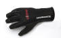 Kevlar Glove